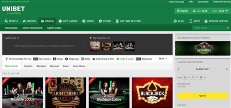 www.unibet.com|unibet casino log in.